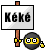 phpbb_keke